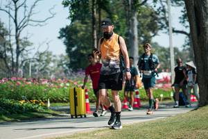 BIB: 
                            <button type="button" onclick="openModal(27607774)" class="btn btn-primary btn-sm float-right btn-popup" data-toggle="modal" data-target=".modal-high-quality">
                        <i class="fas fa-shopping-cart"></i> Add to Cart
                    </button>
                                            <button type="button" onclick="isThisMe(27607774, true)" class="btn btn-success btn-sm float-right btn-popup btn-isme hidden" data-toggle="tooltip" data-placement="bottom" title="นี่คือรูปของคุณใช่ไหม คลิกที่นี่เพื่อเอาเข้าอัลบั้ม">
                        <i class="fas fa-plus"></i> Add to album
                    </button>
                    <button type="button" onclick="isThisMe(27607774, false)" class="btn btn-warning btn-sm float-right btn-popup btn-isnotme hidden">
                        <i class="fas fa-ban"></i> Remove from album
                    </button>